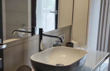 Sempione Apartment - Foto 4