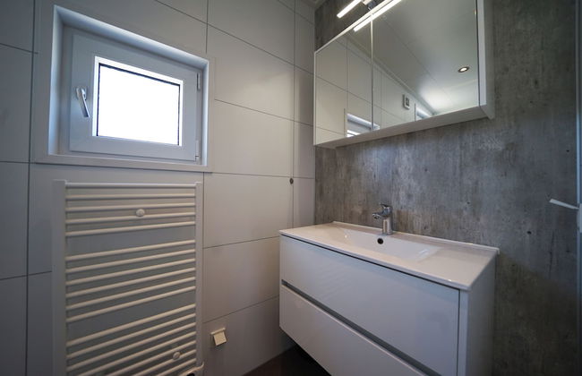 EuroParcs De IJssel Eilanden - Photo 64