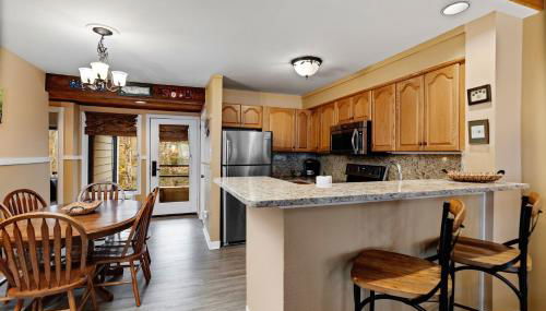 Dobie 21 With Wintergreen Advantage - Foto 2