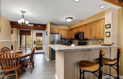 Dobie 21 With Wintergreen Advantage - Foto 2