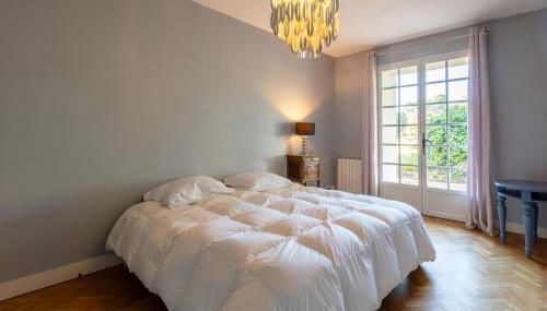 Maison Carrosse - A 20min de Bordeaux - Foto 3