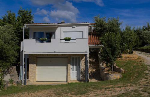 Family Little Paradise - Foto 34