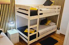 Apartamento exclusivo junto Sagrada Familia Barcelona - Photo 28