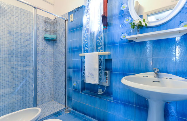 Baroccia da Mary - Foto 16