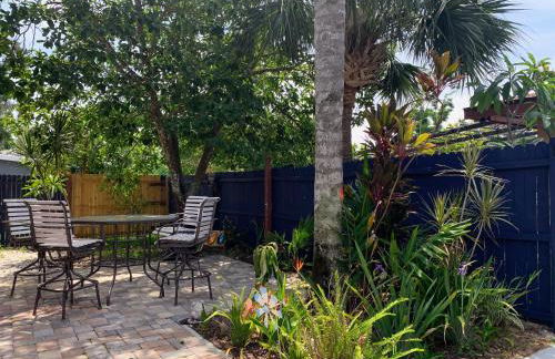 Cozy Bungalow - Foto 37