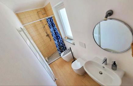 Appartamento in Monferrato di domInga - Foto 20