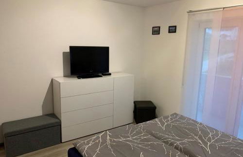 Ferienwohnung Eichinger - Foto 11