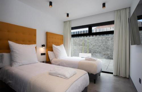 Villa Infinity - Foto 64