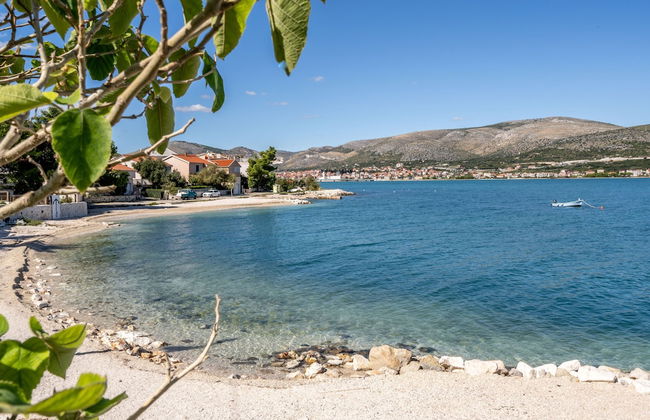 Villa Ribalto - Foto 66