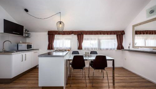 Hundefreundliches Apartment nur 300 Meter zum Strand - Foto 3