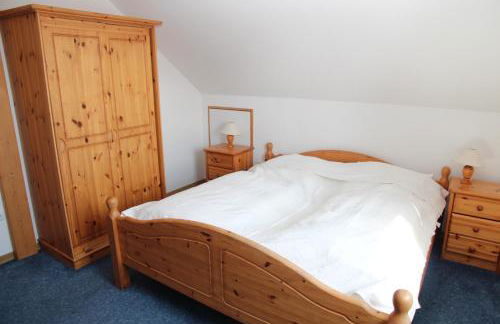 Kiek Wiet - Photo 16