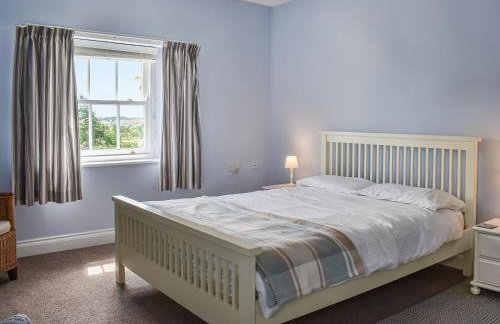 High Bank Farm - Foto 14