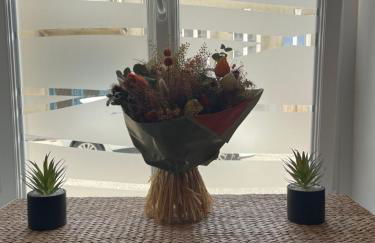 Grand’Heurt 50m de la plage - Foto 28