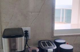 Cobertura Premium - Castelhanos, Anchieta ES - Foto 29