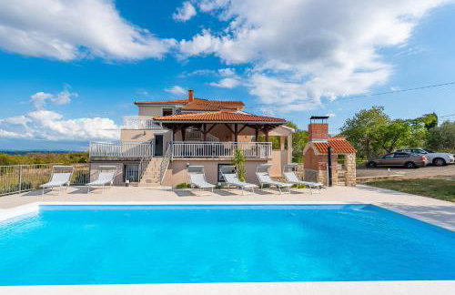 Vila Luna Apartments - Photo 33