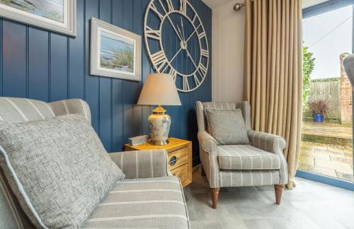 Little Star - Foto 18