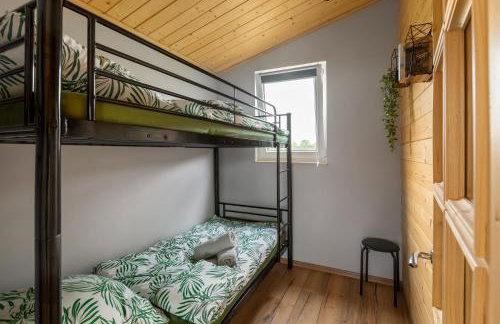 Tobiaszówka - Foto 27