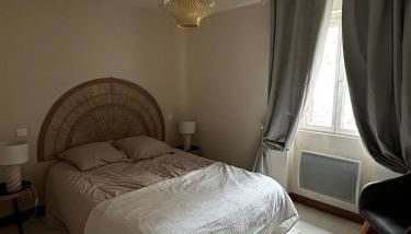 Appartement spacieux - Foto 4