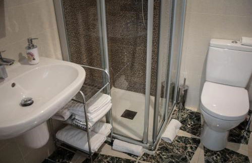 El Tossal - Photo 27