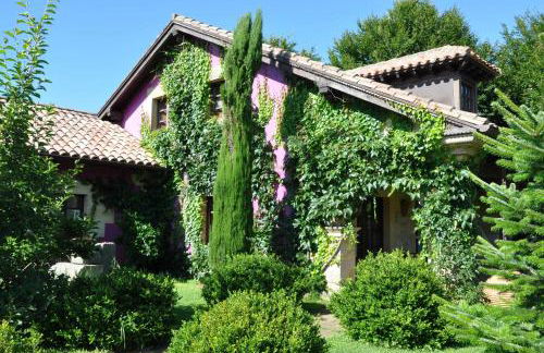 Apartamentos Arcadia - Foto 49