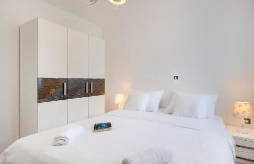 Villa Škavre by IstriaLux - Foto 13