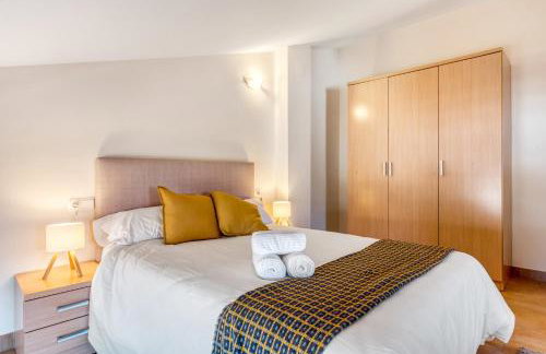 bqn apartamentos 3 - Photo 14