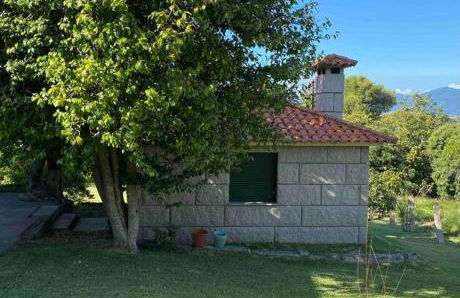 Casa Alcabre en Vigo - Foto 27