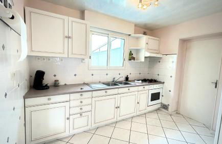 La Couregant House vue mer - Foto 2