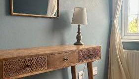 Entire Cotswolds barn retreat - Foto 4