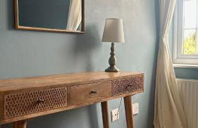 Entire Cotswolds barn retreat - Foto 4