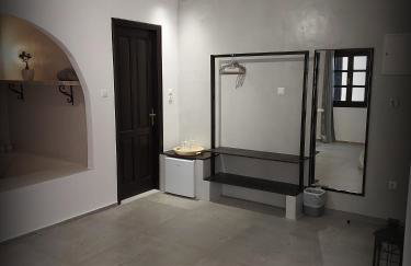 Karlovasi Studios - Foto 77