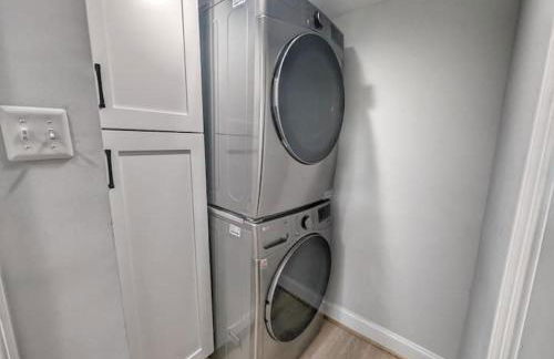 Elegant Home 8 mins to Washington DC & and Old Town! - Foto 9