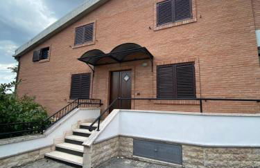 Only You B&B - Foto 4