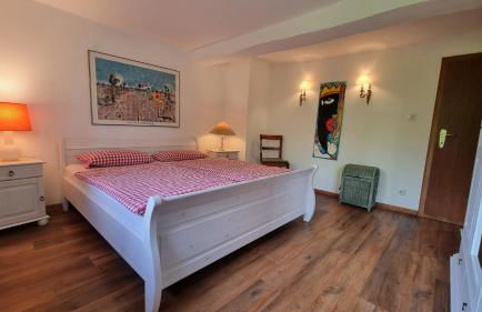 Wolfsmühle - Foto 24