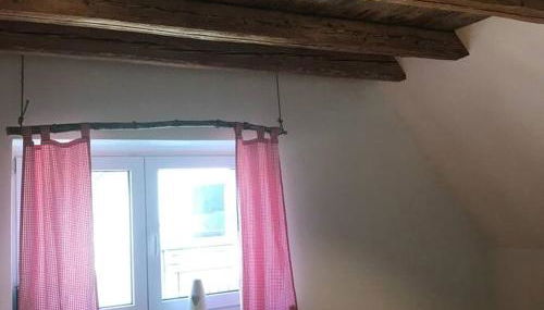 Ferienwohnung im Berghüttenstyle - Foto 4