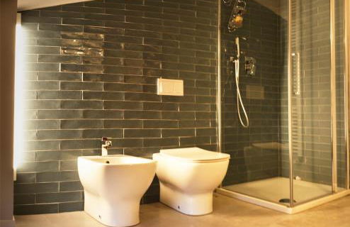 PODERE PALAZZO ILLICA Agriturismo - Foto 51