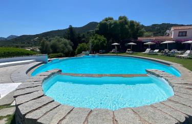 Palumbalza Marinella sea - Foto 32