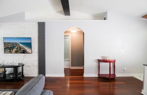 Chic 3 BR Private Pool Home in Lehigh Acres - Foto 37