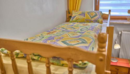 Ferienwohnung Christa - Foto 5