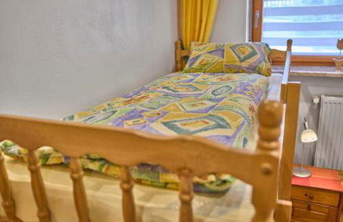 Ferienwohnung Christa - Foto 5