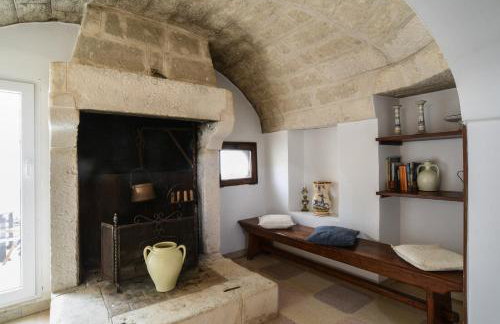 Palazzo Rodio - Foto 63