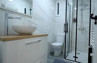 APARTAMENTOS LUDOVICO - Photo 17