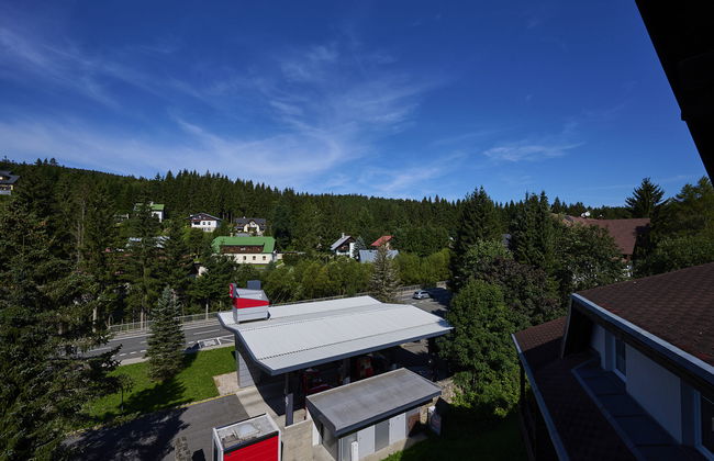 Harrachov 497 - Foto 5