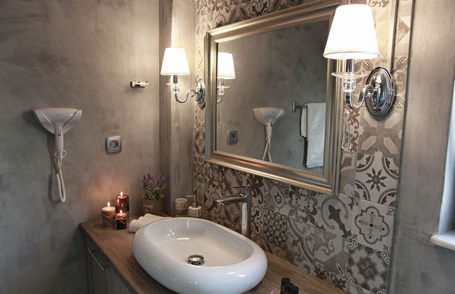 Alexandros Villa - Photo 11