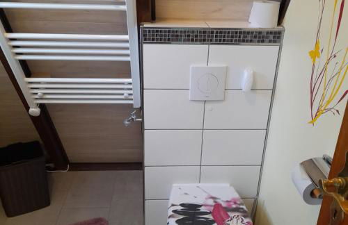 Eifeler Finnhaus mit Sauna, Mühlenberg 13 - Foto 36