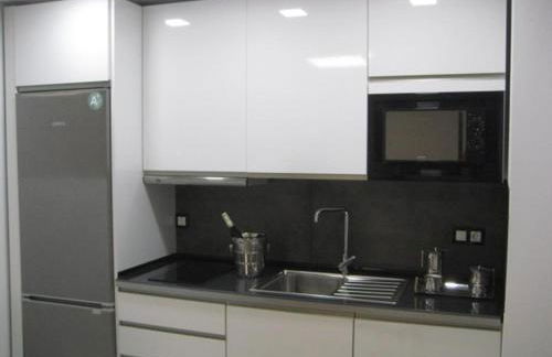 Málaga Alcolea - Photo 8