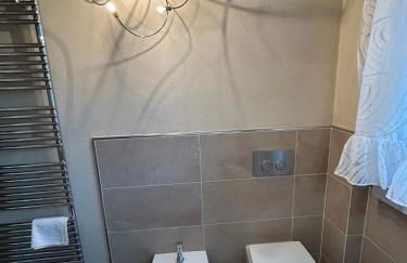 Il casalino - Foto 10