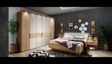 Backnang Stadt am Fluss - Foto 5