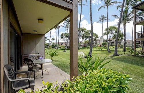 Pono Kai Resort J101 - Photo 17
