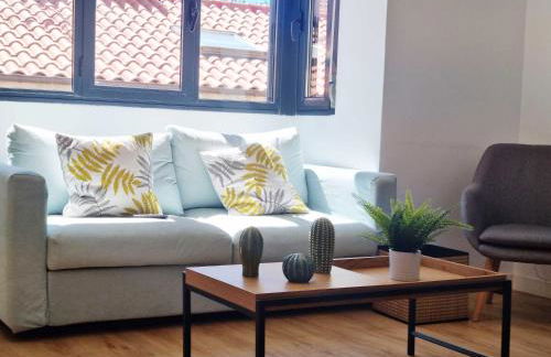 Arboleda Centro con Parking - Foto 5